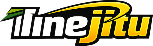 Logo linejitu - Platform Permainan Terpercaya di Indonesia
